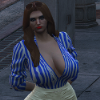 B5ac69 grand theft auto v 21 10 2024 09 23 58